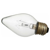 Hatco HT2-30-043-00 Lamp Ptfe 120v 60w