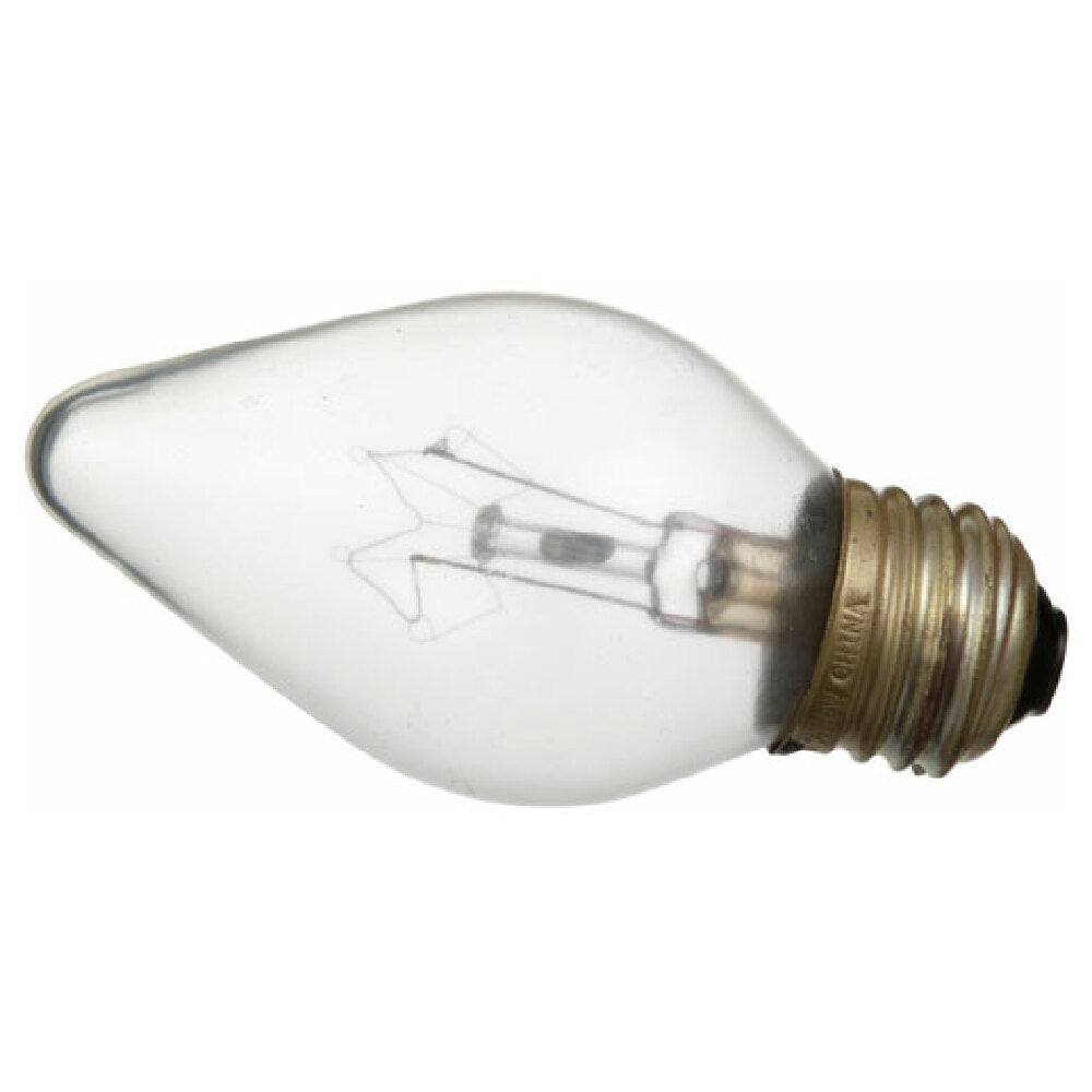 Hatco 02.30.043.00 Lamp Ptfe 120v 60w