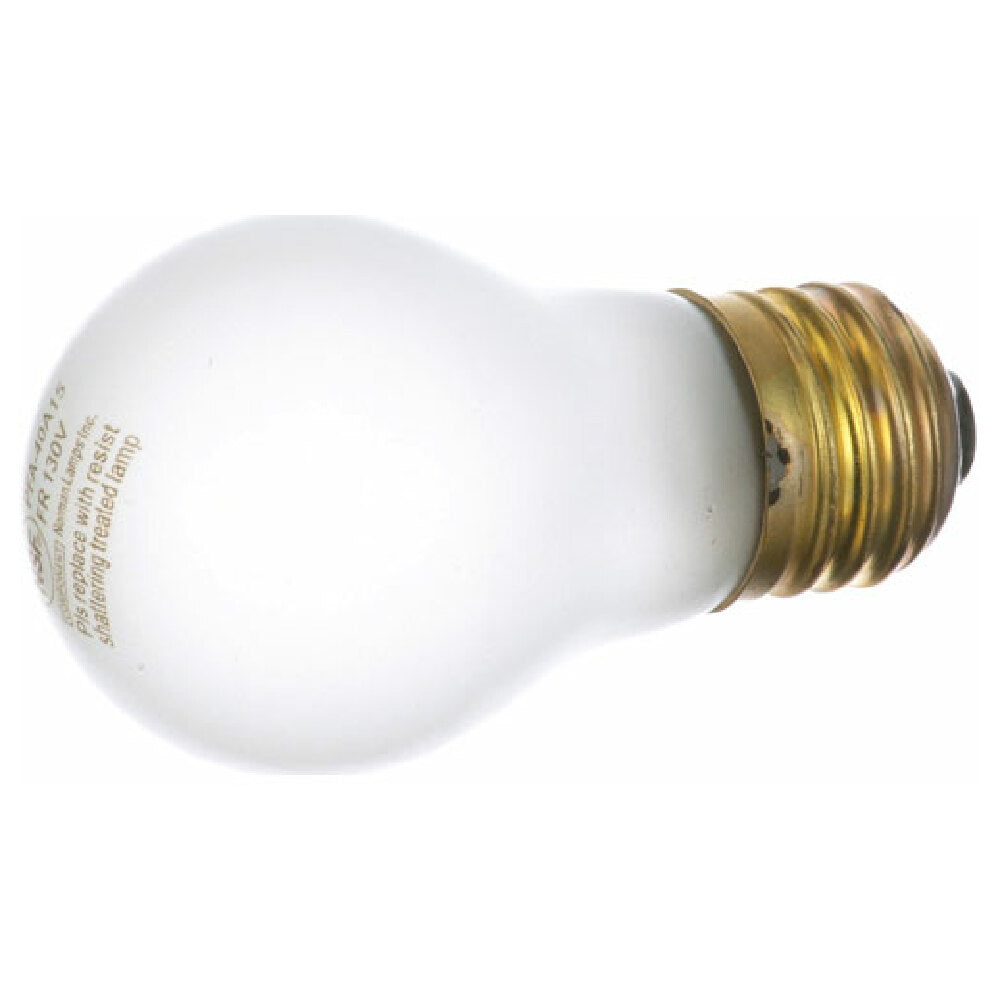 Henny Penny BL01-014 Lamp Ptfe 130v 40w