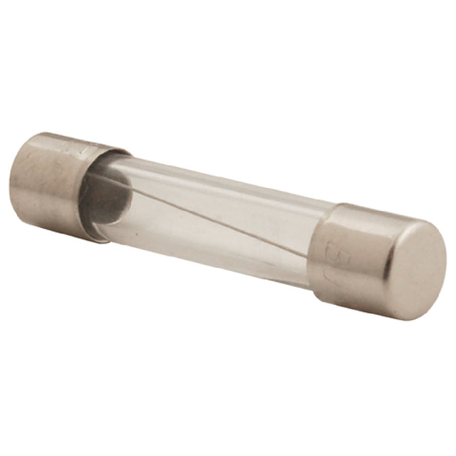 Hoshizaki HOS4A0893-09 Fuse