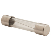 Private Label 381123 Fuse