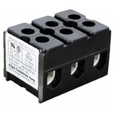 Hatco 02-15-046-00 Terminal Block