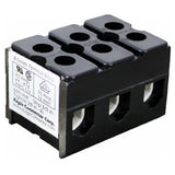 Stero 2E-Y2849 Terminal Block