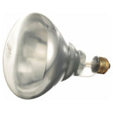 Hatco 02-30-069-00 Infra Red Lamp (clear) 125v 250w