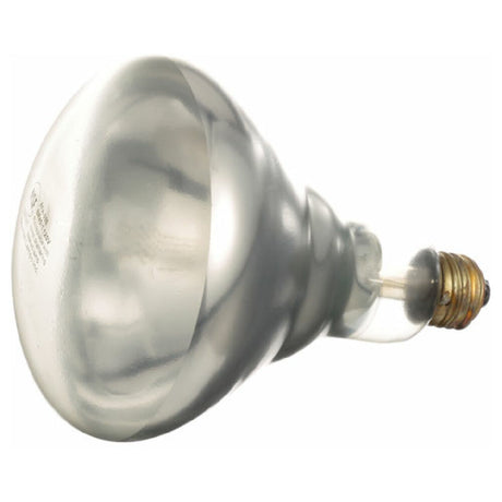 Hatco 02-30-069-00 Infra Red Lamp (clear) 125v 250w