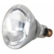Private Label MVR381136 Infra Red Lamp (pk 12) (clear) 120v 250w