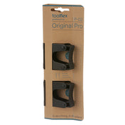 Private Label MVR38113 Small Hold It 15 20 Mm Replacement Grip