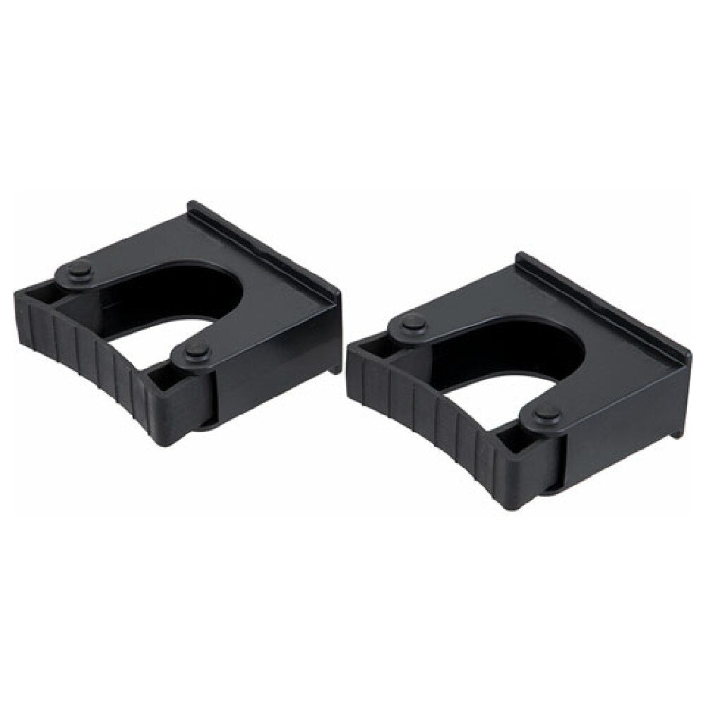 Private Label 38114 Extra Large Hold It 30 40 Mm