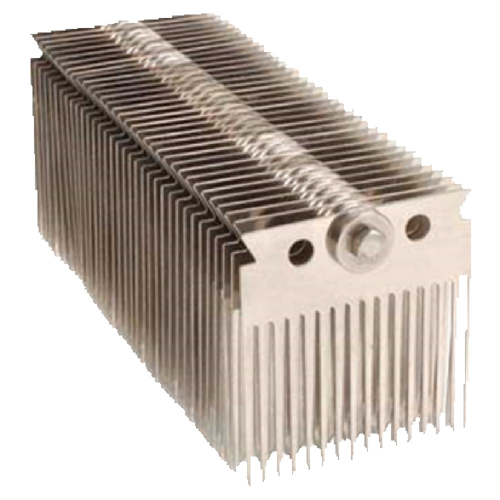 Franklin Machine Products 137-1153 Blade Set Complete (34) Blades For Meat Tenderizer