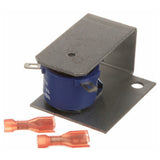Blodgett BL5634 Buzzer