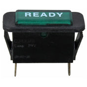 Groen 96890 Signal Light