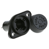 Cecilware C142A Fuse Holder