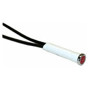Private Label 381180 Signal Light 5/16" Red 125v
