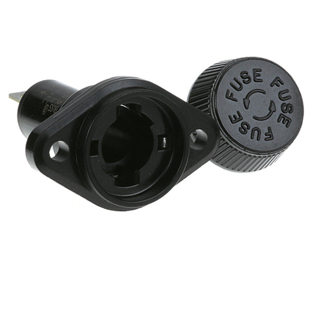 Private Label 381196 Fuse Holder