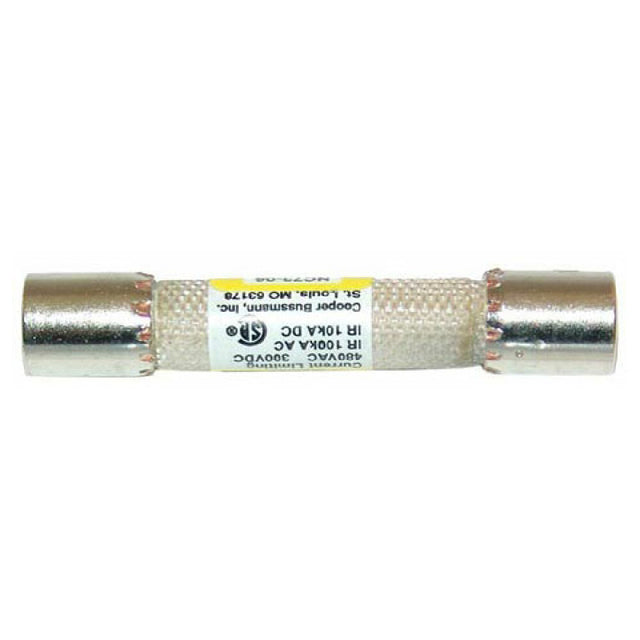 Private Label 381197 Fuse