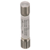 Magikitch'N P5045702 Fuse