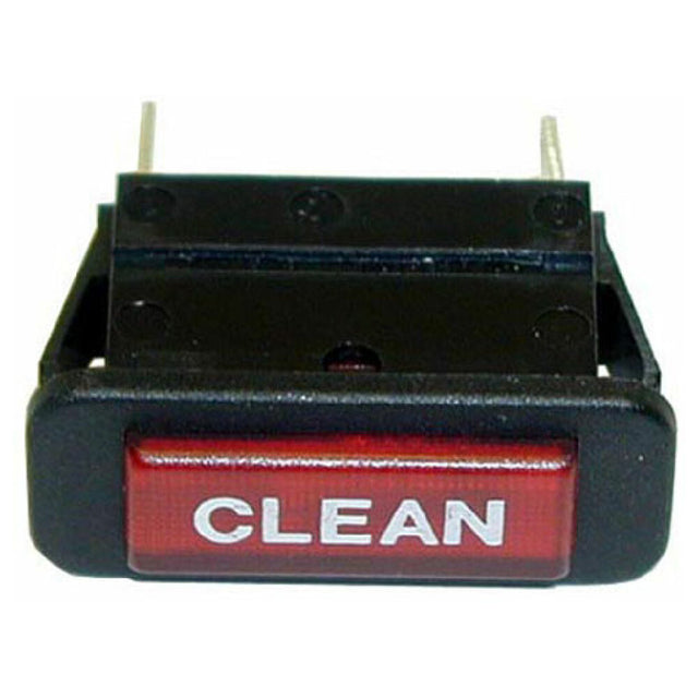 Groen Z096889 Signal Light