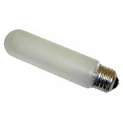 Private Label 381207 Lamp Silicone 130v 40w