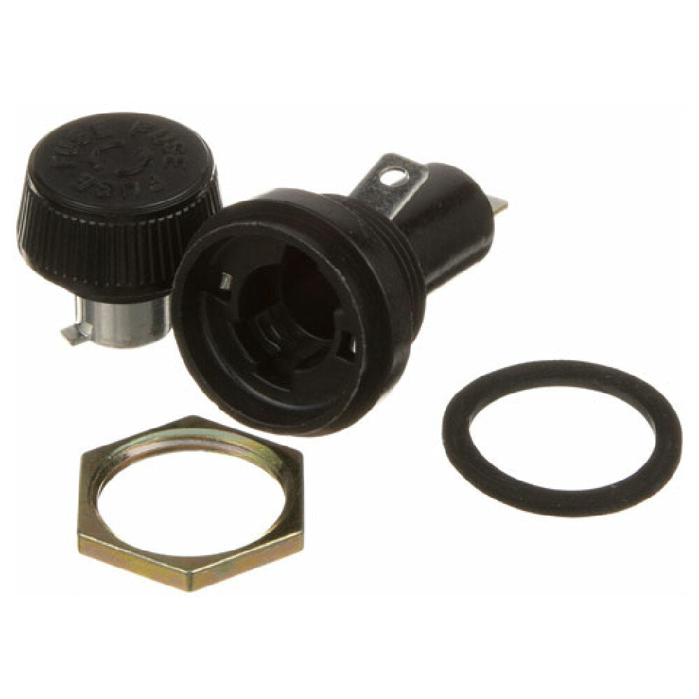 Private Label 381223 Fuse Holder 30a 600v