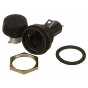 Private Label 381223 Fuse Holder 30a 600v