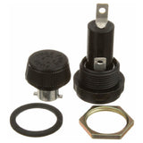 Star Mfg 1455A8735 Fuse Holder