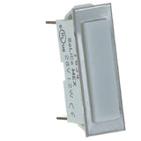 Frymaster 807-1525 White Light 24v 3/8 X 1 1/4 28v