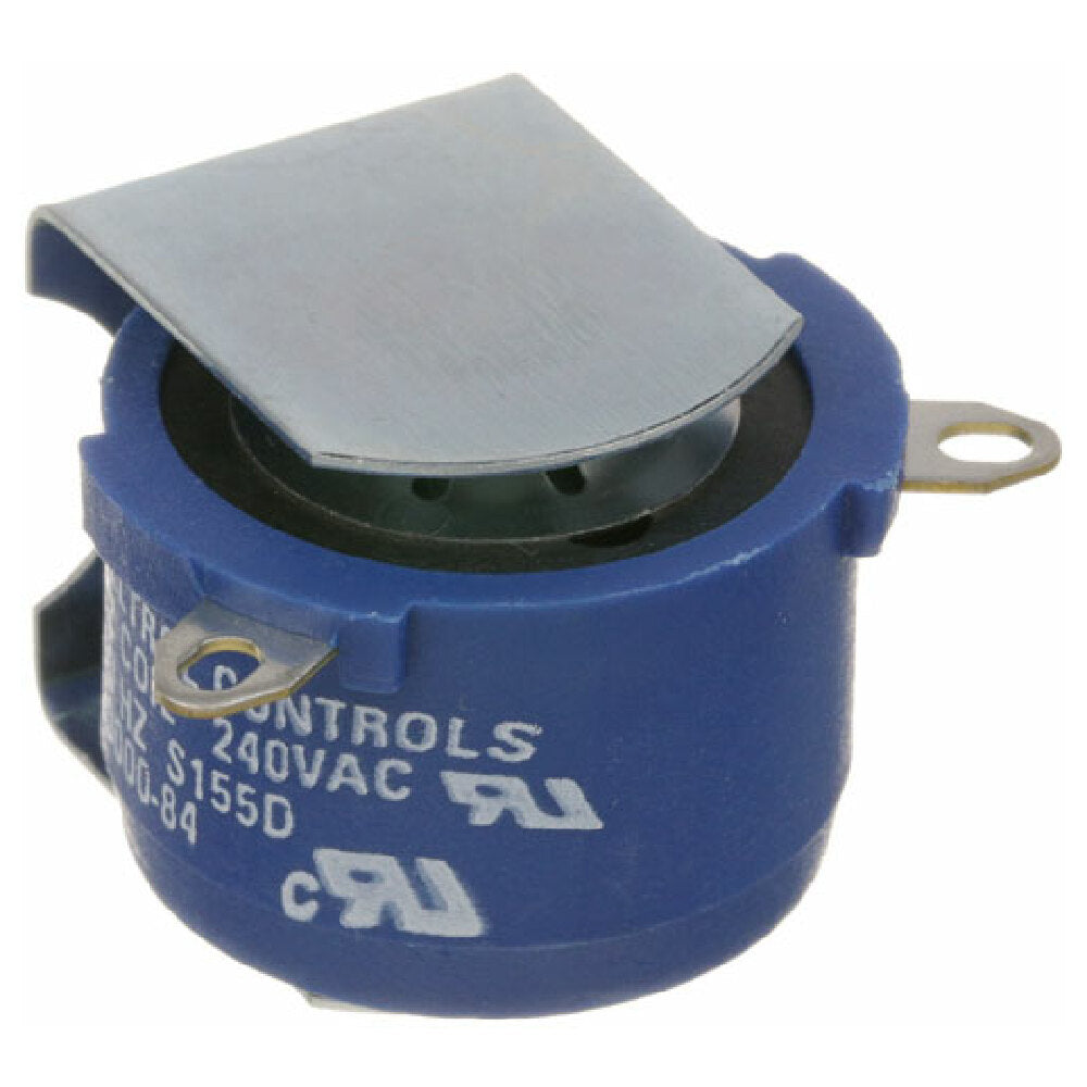 Hobart 411499-3 Buzzer 240v 3/16 Tabs