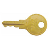Bobrick -330-43 Key Bobrick
