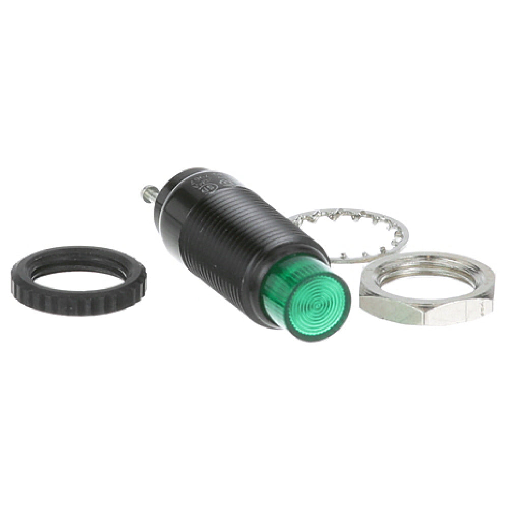 Cleveland KE50567-3 Signal Light Green