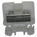 Cleveland SK50055-1 Terminal Block