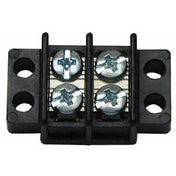 Private Label MVR381247 Terminal Block 2 Pole