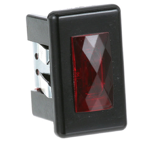 Bunn BU1088-0000 Signal Light Red