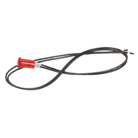 Star Mfg 2J200427 Pilot Light