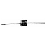 Waring/Qualheim 008700 Diode