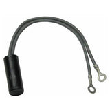 Groen 007517 Mercury Switch