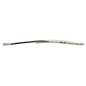 Bunn 20211.01 Thermal Fuse Fits Bunn
