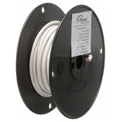 Private Label MVR381264 Wire (50 Ft Roll) #12 Srgn