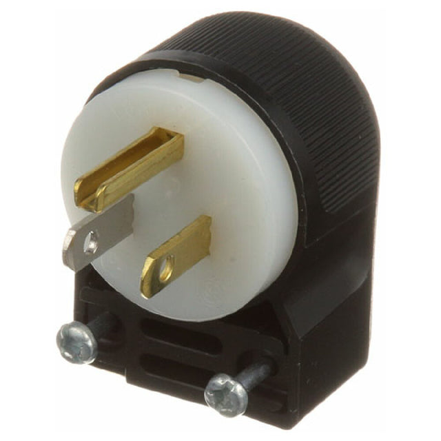 Private Label 381269 Angle Plug