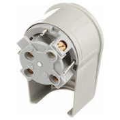 Private Label MVR381275 Angle Plug