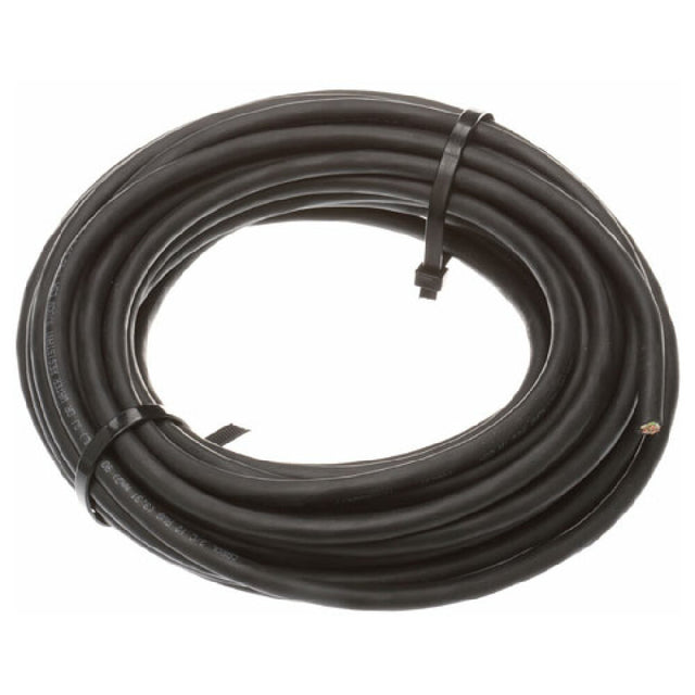 Private Label MVR381291 Cord (50 Ft Roll)