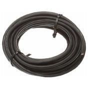 Private Label 381291 Cord (50 Ft Roll)