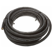 Private Label MVR381292 Cord (25 Ft Roll)