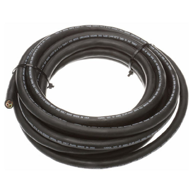Private Label 381292 Cord (25 Ft Roll)
