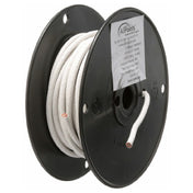 Private Label 381294 Wire (50 Ft Roll) #10 Srgn