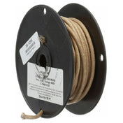 Private Label 381295 Wire (50 Ft Roll)