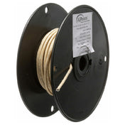 Private Label MVR381296 Wire (50 Ft Roll)