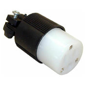Private Label MVR381298 Connector