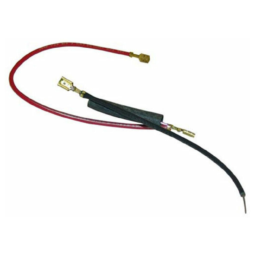 Hamilton Beach 61019390010 Lead & Diode