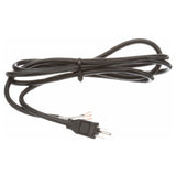 Vulcan Hart 105016-1 Cord Set 16/3 Sjtoow 8'