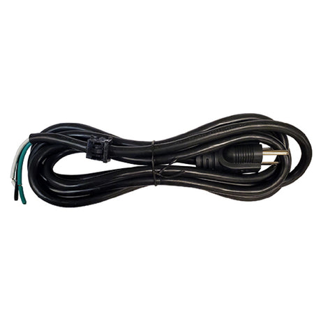 Hobart 01-505039-000PE Cord Set 14/3 Sjt 8'